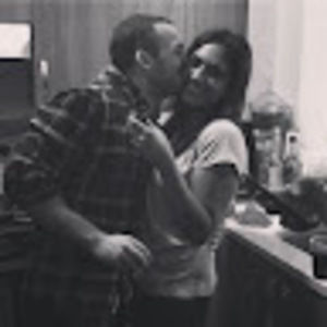 Meet your Posher, Johnny